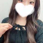 ヒメ日記 2026/02/27 11:19 投稿 えな 品川ハイブリッドマッサージ