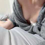 ヒメ日記 2026/03/07 11:48 投稿 えな 品川ハイブリッドマッサージ