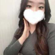 ヒメ日記 2026/03/07 21:10 投稿 えな 品川ハイブリッドマッサージ