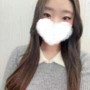 ヒメ日記 2026/03/08 19:48 投稿 えな 品川ハイブリッドマッサージ