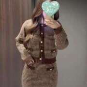 ヒメ日記 2026/03/10 08:48 投稿 えな 品川ハイブリッドマッサージ