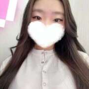 ヒメ日記 2026/03/10 19:48 投稿 えな 品川ハイブリッドマッサージ