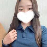 ヒメ日記 2026/03/12 19:08 投稿 えな 品川ハイブリッドマッサージ