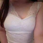 ヒメ日記 2026/03/15 13:38 投稿 えな 品川ハイブリッドマッサージ