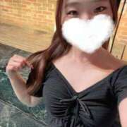 ヒメ日記 2026/03/25 08:39 投稿 えな 品川ハイブリッドマッサージ