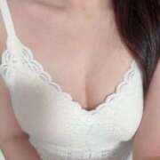 ヒメ日記 2026/03/25 11:48 投稿 えな 品川ハイブリッドマッサージ