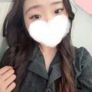 ヒメ日記 2026/03/25 17:58 投稿 えな 品川ハイブリッドマッサージ