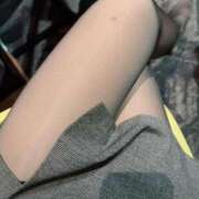 ヒメ日記 2026/03/29 11:08 投稿 えな 品川ハイブリッドマッサージ