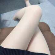 ヒメ日記 2026/03/30 08:58 投稿 えな 品川ハイブリッドマッサージ