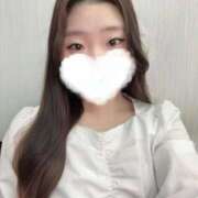 ヒメ日記 2026/03/30 11:08 投稿 えな 品川ハイブリッドマッサージ