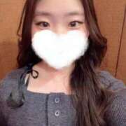 ヒメ日記 2026/04/05 11:18 投稿 えな 品川ハイブリッドマッサージ