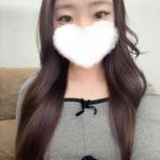 ヒメ日記 2026/04/06 11:48 投稿 えな 品川ハイブリッドマッサージ