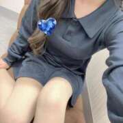 ヒメ日記 2026/04/07 07:48 投稿 えな 品川ハイブリッドマッサージ