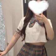 ヒメ日記 2026/08/24 04:38 投稿 えな 品川ハイブリッドマッサージ
