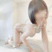 ヒメ日記 2026/01/22 19:32 投稿 ひなの　プリンセス降臨 AROMA FACE NAKASU