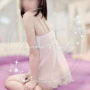 ヒメ日記 2026/02/09 19:20 投稿 ひなの　プリンセス降臨 AROMA FACE NAKASU