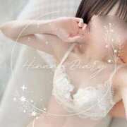 ヒメ日記 2026/02/12 21:22 投稿 ひなの　プリンセス降臨 AROMA FACE NAKASU