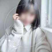 ヒメ日記 2026/02/14 10:32 投稿 ひなの　プリンセス降臨 AROMA FACE NAKASU