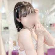 ヒメ日記 2026/02/18 20:52 投稿 ひなの　プリンセス降臨 AROMA FACE NAKASU