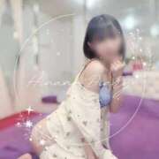 ヒメ日記 2026/02/20 15:22 投稿 ひなの　プリンセス降臨 AROMA FACE NAKASU