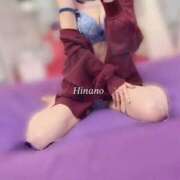 ヒメ日記 2026/02/20 16:32 投稿 ひなの　プリンセス降臨 AROMA FACE NAKASU