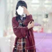 ヒメ日記 2026/02/21 23:32 投稿 ひなの　プリンセス降臨 AROMA FACE NAKASU