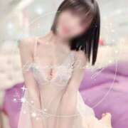 ヒメ日記 2026/02/28 19:52 投稿 ひなの　プリンセス降臨 AROMA FACE NAKASU