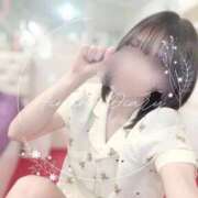 ヒメ日記 2026/03/12 23:52 投稿 ひなの　プリンセス降臨 AROMA FACE NAKASU