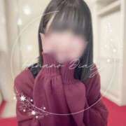 ヒメ日記 2026/03/13 17:42 投稿 ひなの　プリンセス降臨 AROMA FACE NAKASU