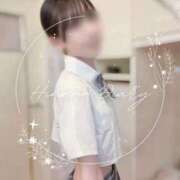 ひなの　プリンセス降臨 春の光に癒されながら♡ AROMA FACE NAKASU