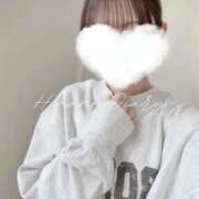 ヒメ日記 2026/04/10 12:32 投稿 ひなの　プリンセス降臨 AROMA FACE NAKASU