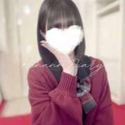 ヒメ日記 2026/04/13 17:52 投稿 ひなの　プリンセス降臨 AROMA FACE NAKASU