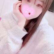 ゆうり　現役コンカフェ嬢 しゅっきんっ AROMA FACE NAKASU