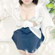 ヒメ日記 2025/10/30 09:12 投稿 相沢 なお こあくまな熟女たち 広島店（KOAKUMAグループ）