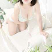 相沢 なお ロマンのM様 こあくまな熟女たち 広島店（KOAKUMAグループ）