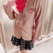 ヒメ日記 2026/01/16 01:08 投稿 相沢 なお こあくまな熟女たち 広島店（KOAKUMAグループ）