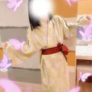 相沢 なお ルアンザシーのK様 こあくまな熟女たち 広島店（KOAKUMAグループ）