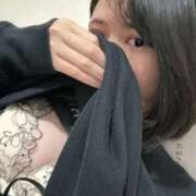 ヒメ日記 2025/10/24 01:32 投稿 黒崎　あいみ ベルサイユの薔薇