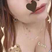 いちか 本日、出勤しています🙇‍♀️🙇‍♀️ 完熟ばなな新宿