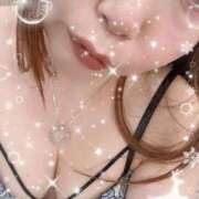 ヒメ日記 2025/12/07 10:25 投稿 いちか 完熟ばなな新宿