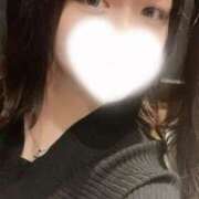 ヒメ日記 2025/10/25 23:29 投稿 まなつ 横浜関内人妻城