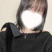 ヒメ日記 2025/11/07 12:44 投稿 まなつ 横浜関内人妻城