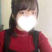 まなつ 出勤ｯｯ❕ 横浜関内人妻城