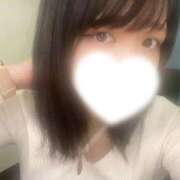 まなつ 16と17出勤ｯｯ🦖✨ 横浜関内人妻城