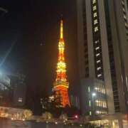 まなつ 🙇🏻‍♀️🙇🏻‍♀️🙇🏻‍♀️ 横浜関内人妻城