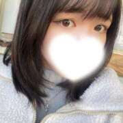 まなつ おはよっ☀️✨ 横浜関内人妻城