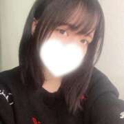 ヒメ日記 2025/12/15 10:22 投稿 まなつ 横浜関内人妻城