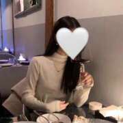 ヒメ日記 2025/10/31 07:06 投稿 桜庭麗 皇帝別館（こうていべっかん）