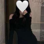 ヒメ日記 2025/10/31 21:59 投稿 桜庭麗 皇帝別館（こうていべっかん）