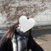 ヒメ日記 2025/11/01 22:36 投稿 桜庭麗 皇帝別館（こうていべっかん）